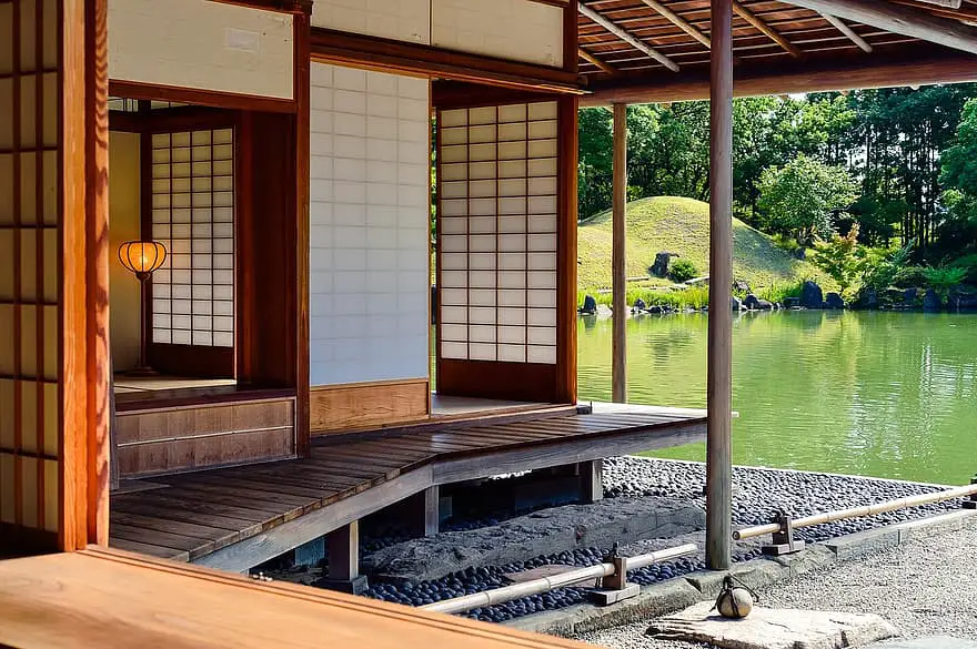 landscape garden japan japan culture building views of japan japan house k japanese style room