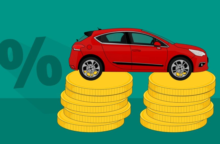 How to Claim Car Tax Back to DVLA For Vehicle Seller