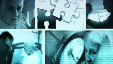care costs dementia woman old age alzheimer s retirement home care for the elderly age spots