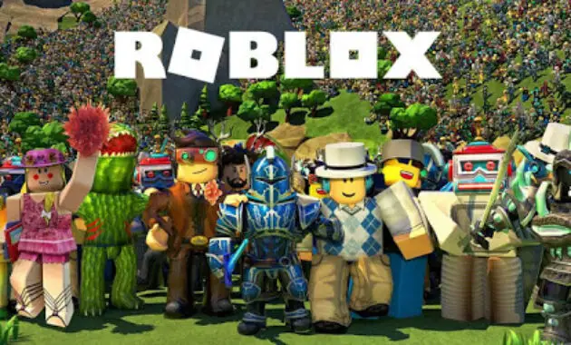 How to Trade in Roblox