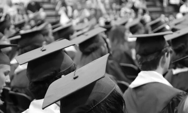 graduation cap graduation cap achievement education school success hat graduate