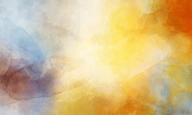 painting watercolor paint paper abstract background watercolour artistic grunge