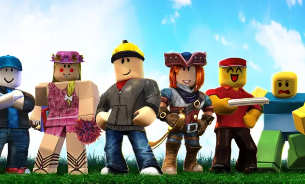 roblox.0