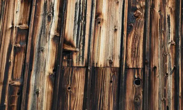 wood wooden wall wall background brown painted wooden boards