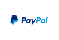 How to Cancel a PayPal Payment