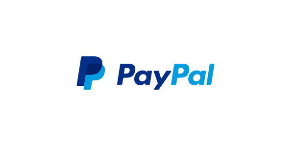 How to Cancel a PayPal Payment