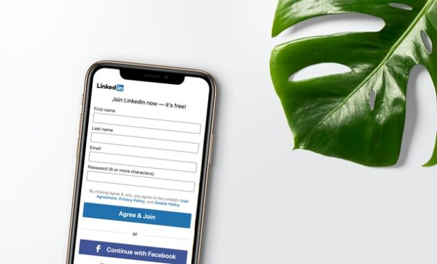 How to View Saved Jobs on LinkedIn How to View Saved Jobs on LinkedIn