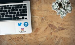 How to View Saved Jobs on LinkedIn using pc and mobile apps
