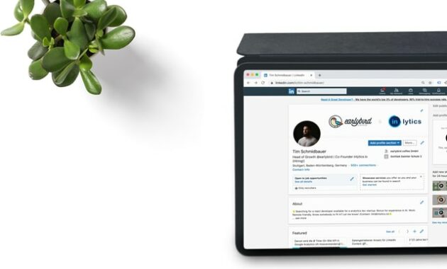 view saved jobs on linkedin view saved jobs on linkedin