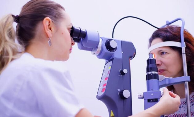 eye surgery lasik lasik surgery