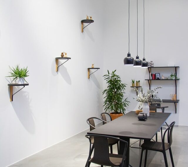 36 Best Living Room Lamps | Style: Minimalist & Elegant Lamp Design