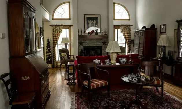 living room great room home interior design