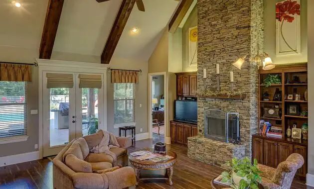 living room fireplace interior room living room interior home living house luxury