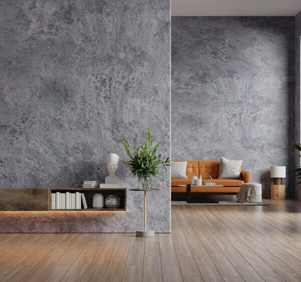 53 Gorgeous Black Living Room Ideas | Stylish Furniture