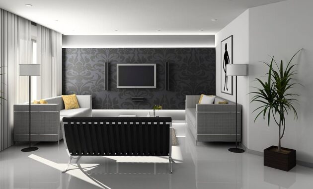 livingroom interior design furniture indoors