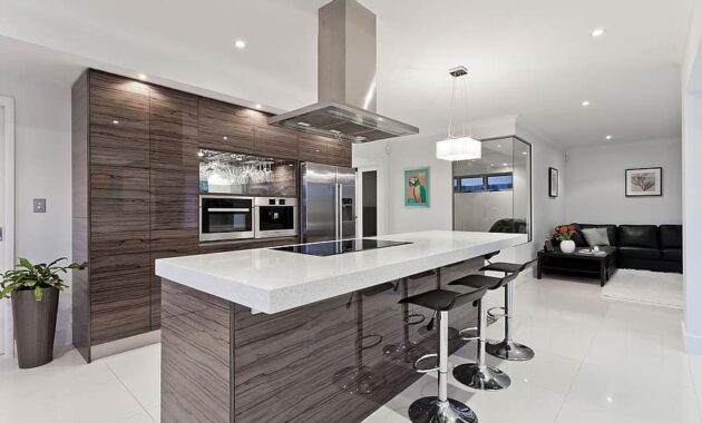 dining entertaining lifestyle kitchen living