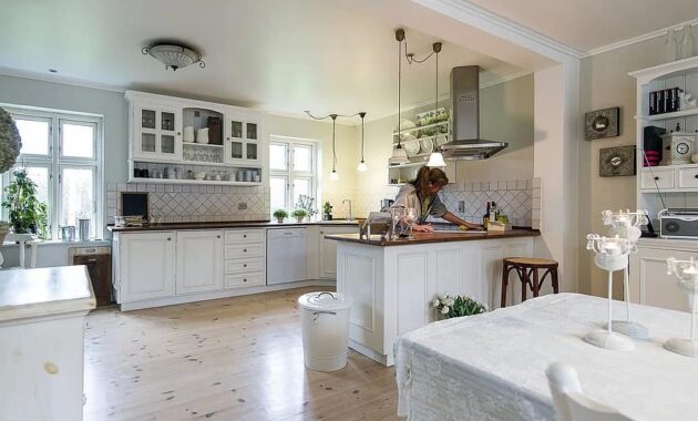 kitchen vitrine create bookcase wardrobe kitchens snedkerkokken cabinets