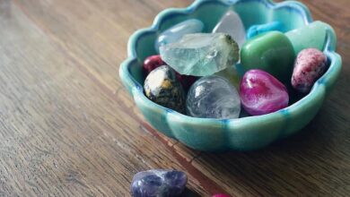 precious stones crystals healing reiki semi precious geology turquoise colored