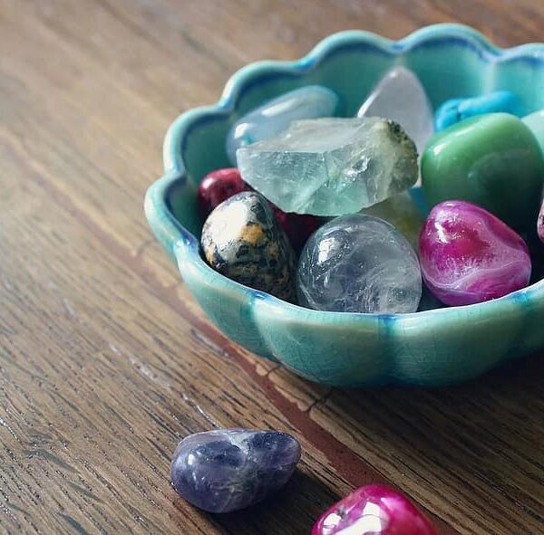 How to Find Gemstones in Your Backyard – DIY Project