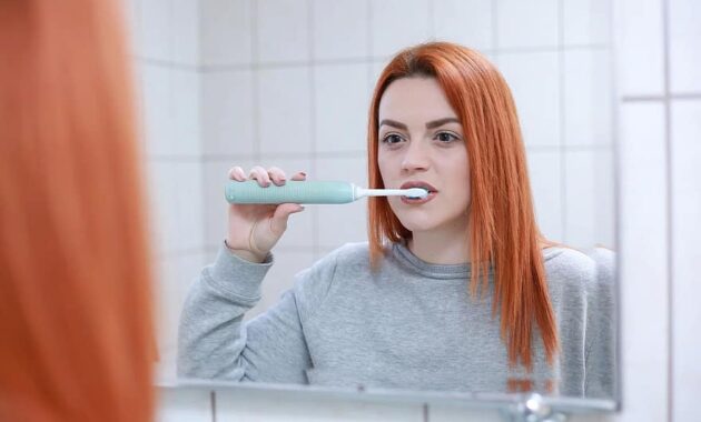 teeth brushing teeth dentist toothbrush toothpaste tooth dental bathroom dentistry
