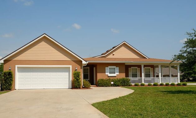 florida home house for sale home florida estate residential real property Front Yard Landscaping