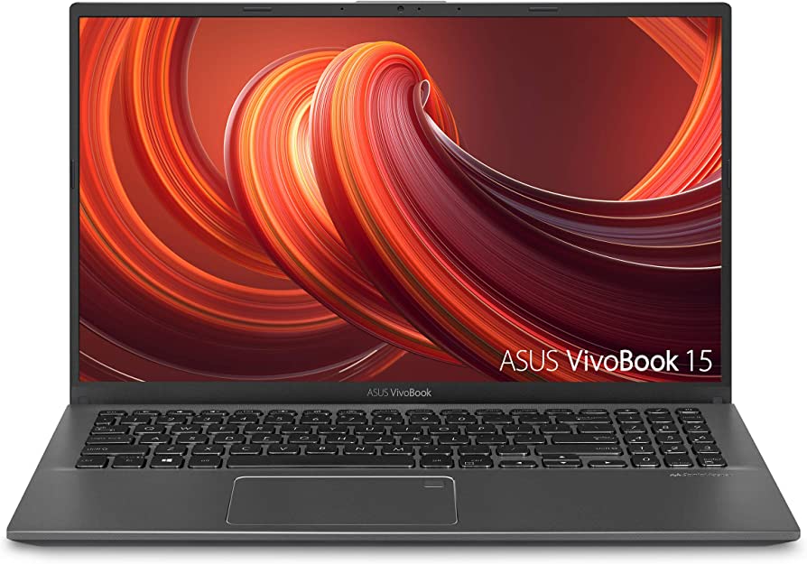 Asus VivoBook 15 F512DA EB51