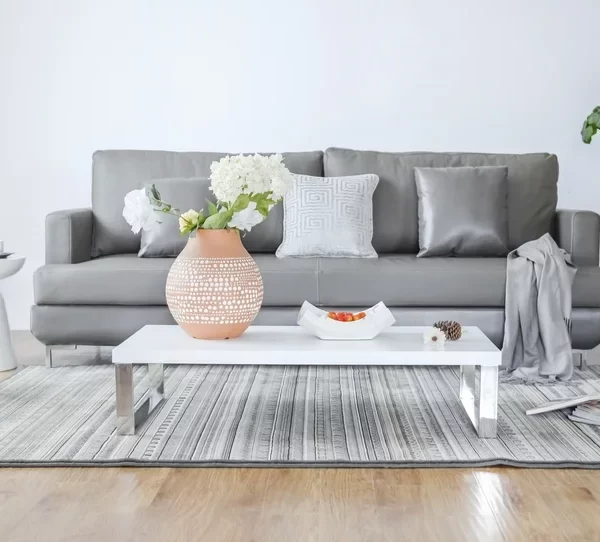 19 Best Chaise Sofas For Elegant Living Room Ideas