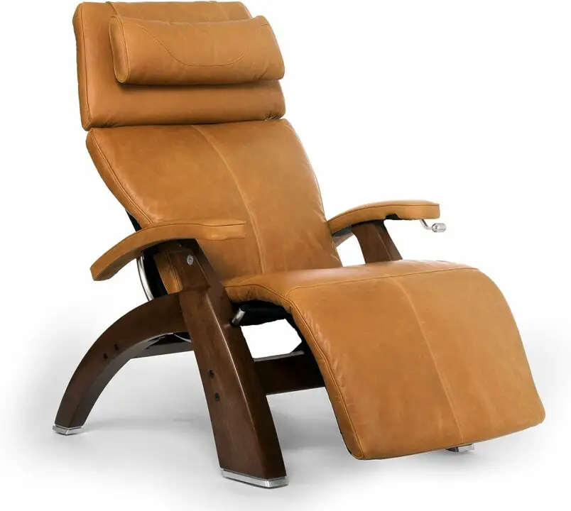 Human Touch Perfect Chair PC 420 Classic Plus