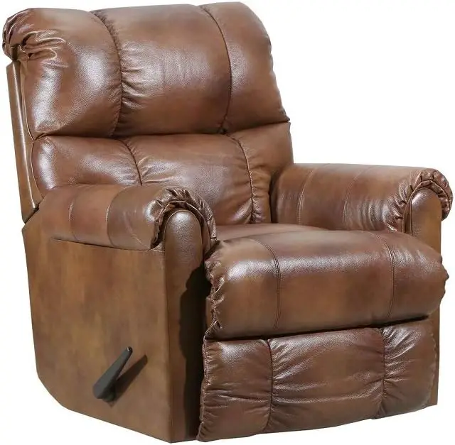 Lane Home Furnishings Eureka Recliner