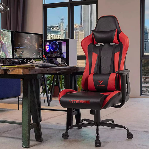Vitesse Gaming Chair