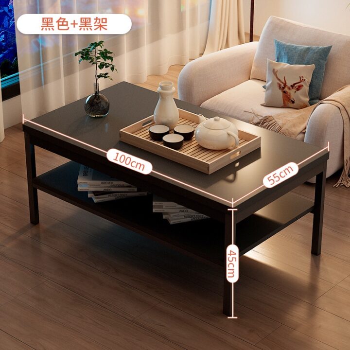 coffee table relax size