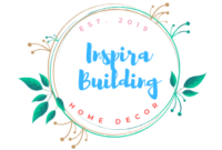 Inspira Building (9)