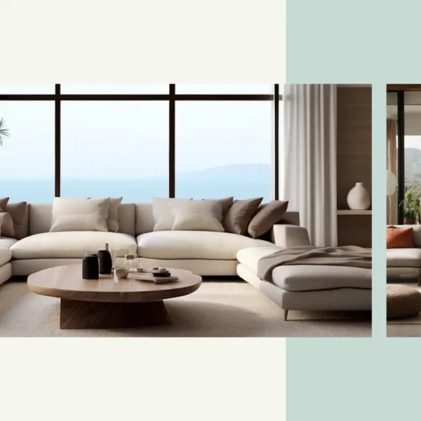 47 Best Modern Living Room Ideas – Simplicity Meets Elegance