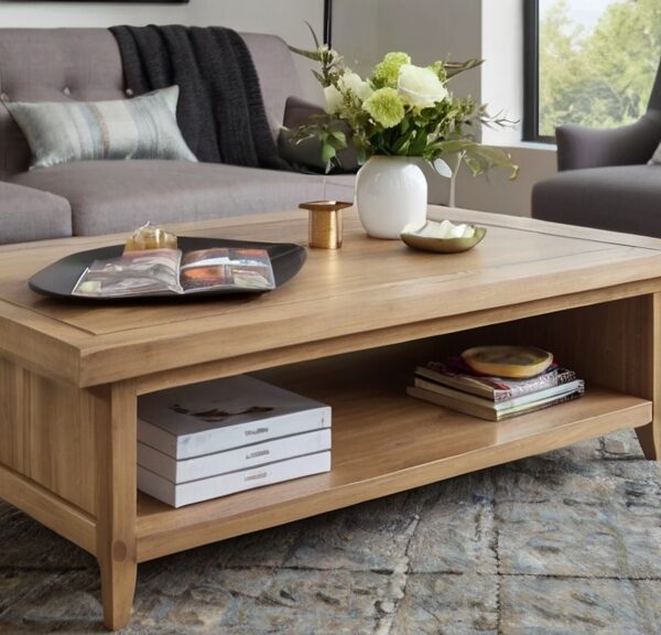 33 Best Lift Top Coffee Tables Under $500