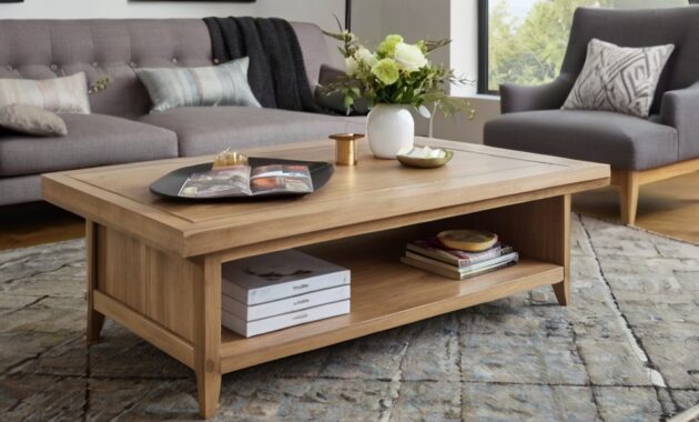 Default Lift Top Coffee Table ideas Living Room Wooden Leg Lif 0
