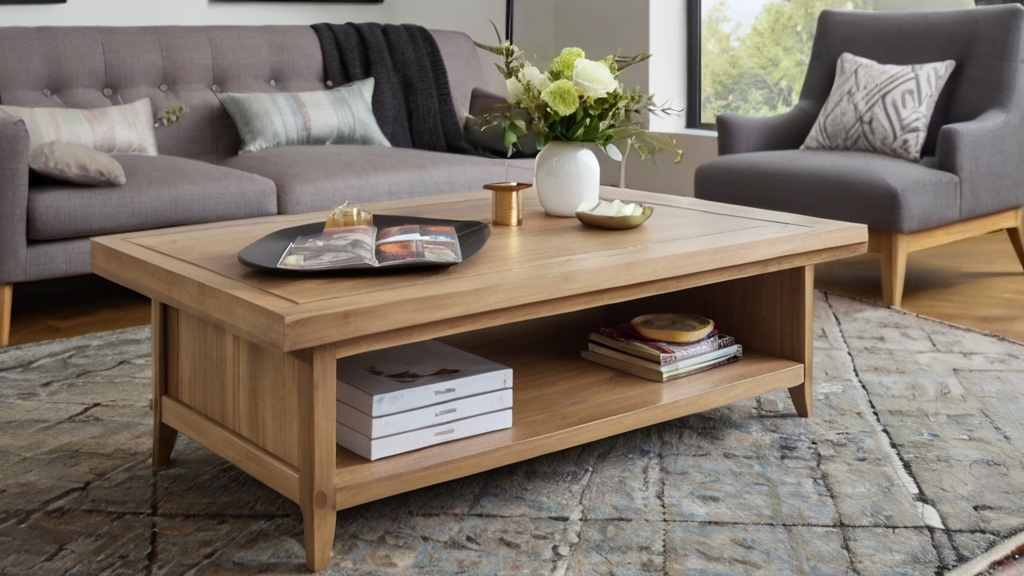 Default Lift Top Coffee Table ideas Living Room Wooden Leg Lif 0
