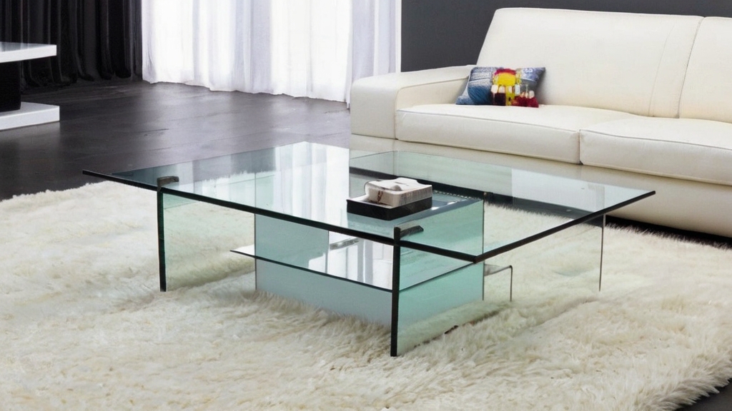 Default Minimalist Coffee Table Glass Coffee Table Ideas Wide 0 2