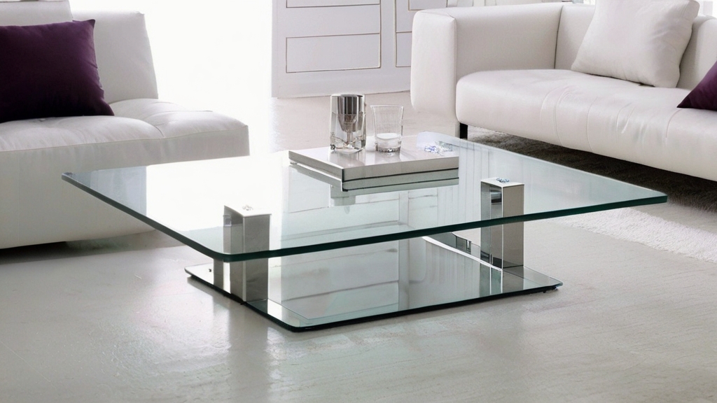 Default Minimalist Coffee Table Glass Coffee Table Ideas Wide 0