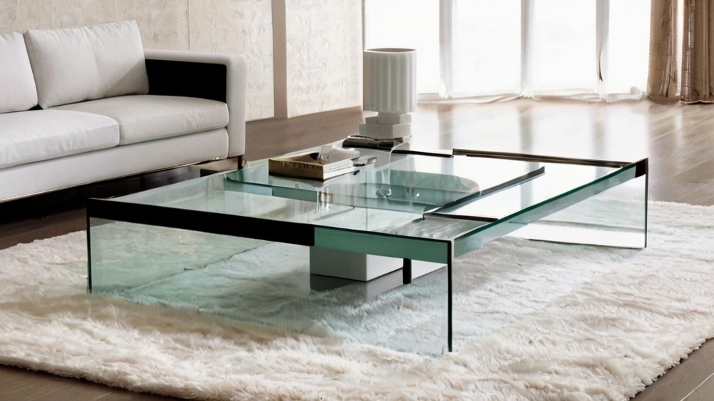Default Minimalist Coffee Table Glass Coffee Table Ideas Wide 2 1