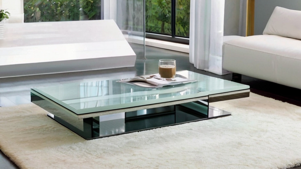 Default Minimalist Coffee Table Glass Coffee Table Ideas Wide 2 2