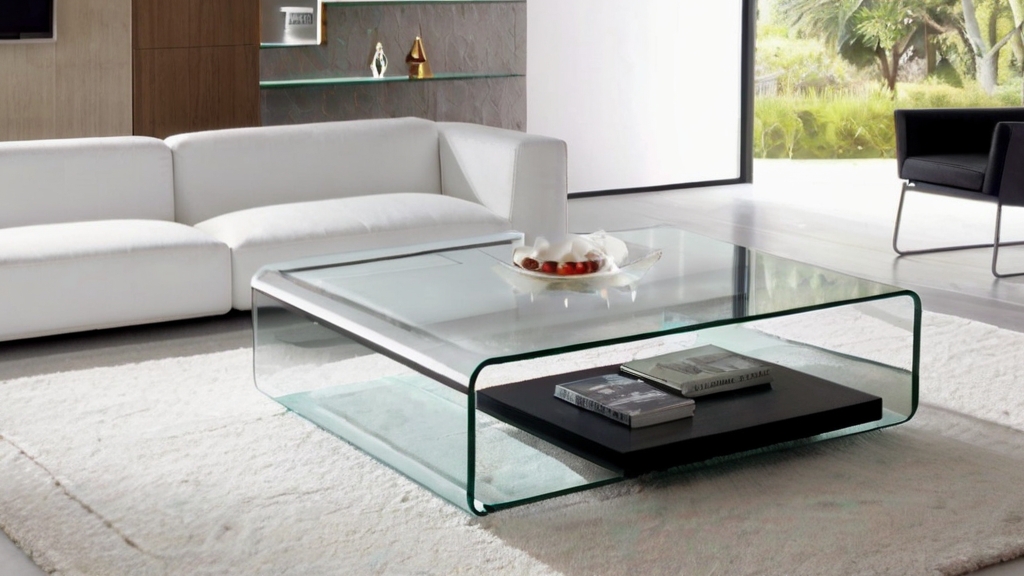 Default Minimalist Coffee Table Glass Coffee Table Ideas Wide 3 1