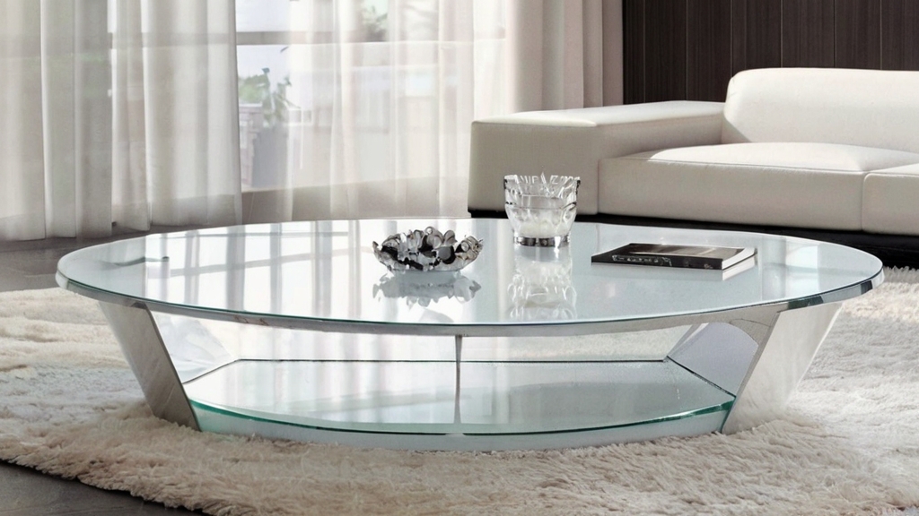 Default Minimalist Coffee Table Glass Coffee Table Ideas Wide 3 2