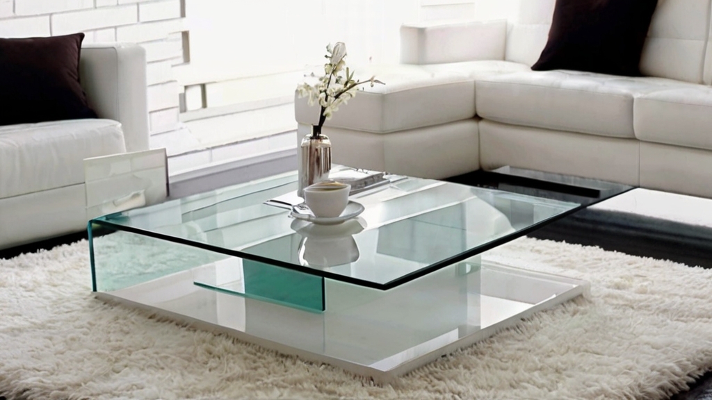 Default Minimalist Coffee Table Glass Coffee Table Ideas Wide 3