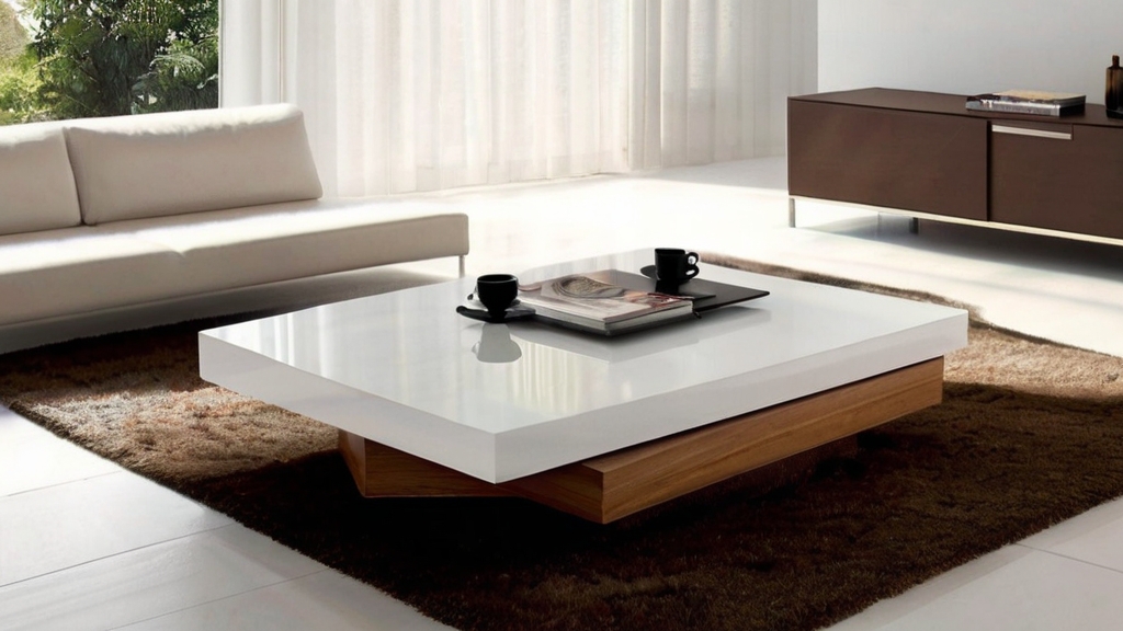 Default Minimalist Coffee Table Simple Coffee Table Ideas Wide 3 1
