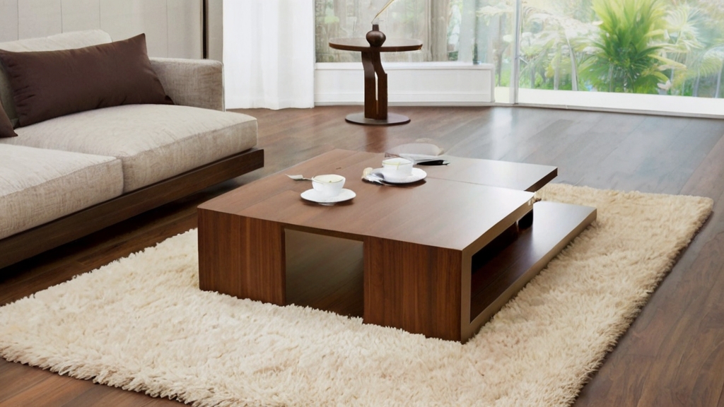 Default Minimalist Coffee Table Wood Coffee Table Ideas Wide a 0