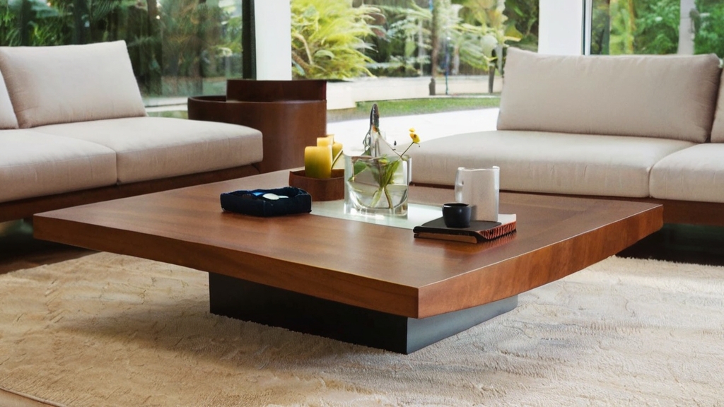 Default Minimalist Coffee Table Wood Coffee Table Ideas Wide a 1 1