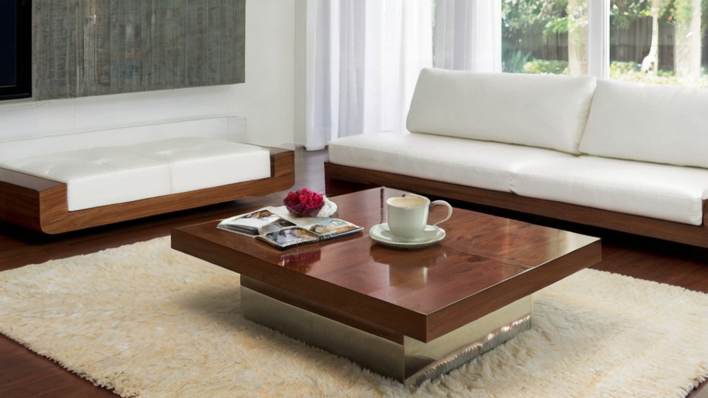 Default Minimalist Coffee Table Wood Coffee Table Ideas Wide a 1 2