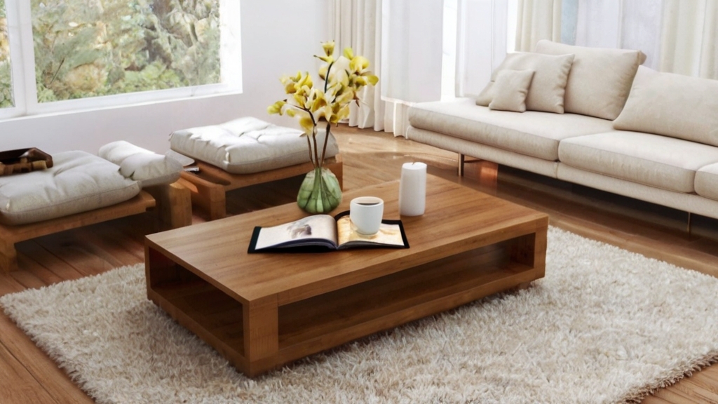 Default Minimalist Coffee Table Wood Coffee Table Ideas Wide a 1