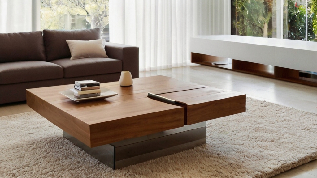 Default Minimalist Coffee Table Wood Coffee Table Ideas Wide a 2 1