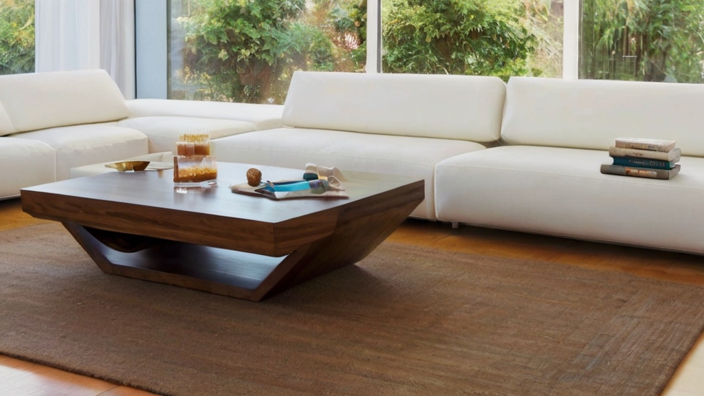 Default Minimalist Coffee Table Wood Coffee Table Ideas Wide a 2 2